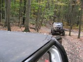 Enlarge photo 22