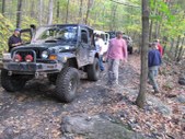 Enlarge photo 24