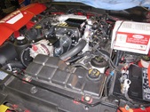 Enlarge photo 2