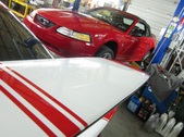 Enlarge photo 23