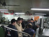 Enlarge photo 3