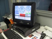 Enlarge photo 9
