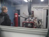 Enlarge photo 13