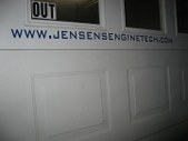 Enlarge photo 2