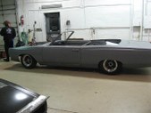 Enlarge photo 6