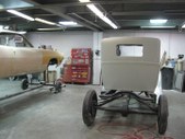 Enlarge photo 9