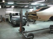 Enlarge photo 10
