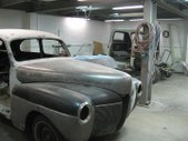 Enlarge photo 11