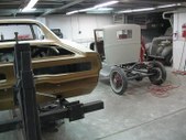 Enlarge photo 15