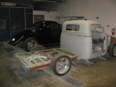Enlarge photo 13