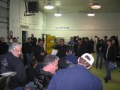 Enlarge photo 21