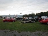 Enlarge photo 9