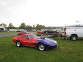 Enlarge photo 11
