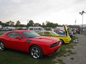Enlarge photo 13