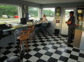 Enlarge photo 20