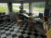 Enlarge photo 22