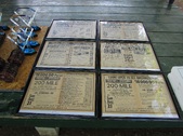 Enlarge photo 18