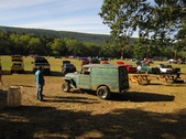 Enlarge photo 20