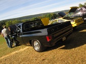 Enlarge photo 22