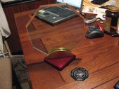 Enlarge photo 7