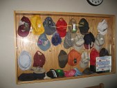 Enlarge photo 14