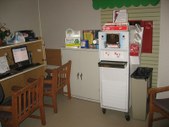 Enlarge photo 15