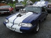 Enlarge photo 20