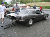 Enlarge photo 21