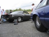 Enlarge photo 23