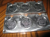 Enlarge photo 9