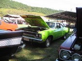 Enlarge photo 7