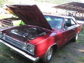 Enlarge photo 8