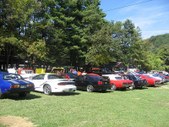 Enlarge photo 13