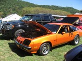 Enlarge photo 20
