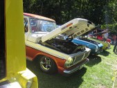 Enlarge photo 21