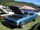 Enlarge photo 24