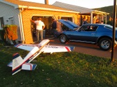 Enlarge photo 4