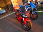 Enlarge photo 7