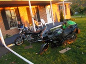 Enlarge photo 8