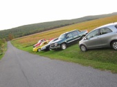 Enlarge photo 12
