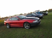Enlarge photo 16