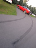 Enlarge photo 21