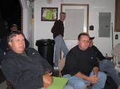 Enlarge photo 23