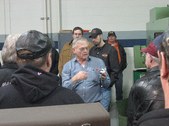 Enlarge photo 14