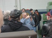 Enlarge photo 15