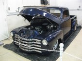 Enlarge photo 8