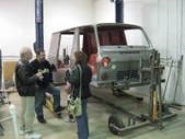 Enlarge photo 10