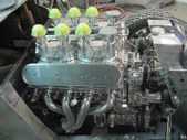 Enlarge photo 21