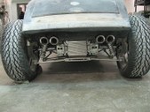 Enlarge photo 23
