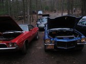 Enlarge photo 6